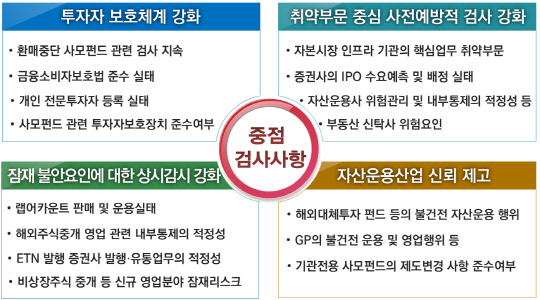 <금감원 제공>